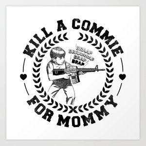 Meet your Posher, Bruce